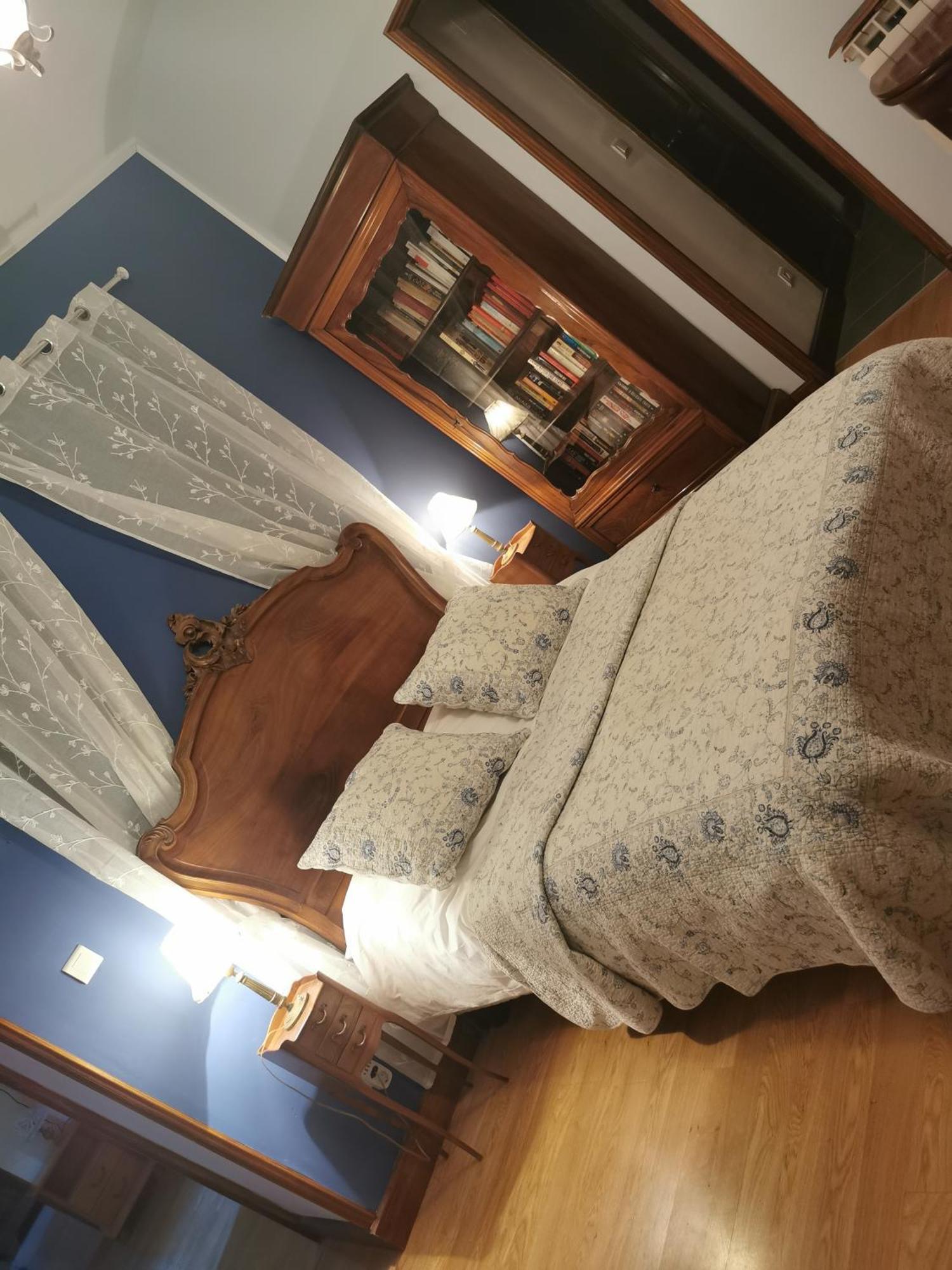 Mes Maisons Gardoises, Two Gites Sleeping 13 With Two Private Pools, Kids Room, Laundry, Disco, Free Wifi, Linen And Dog'S Are Welcome Gagnières Exterior foto