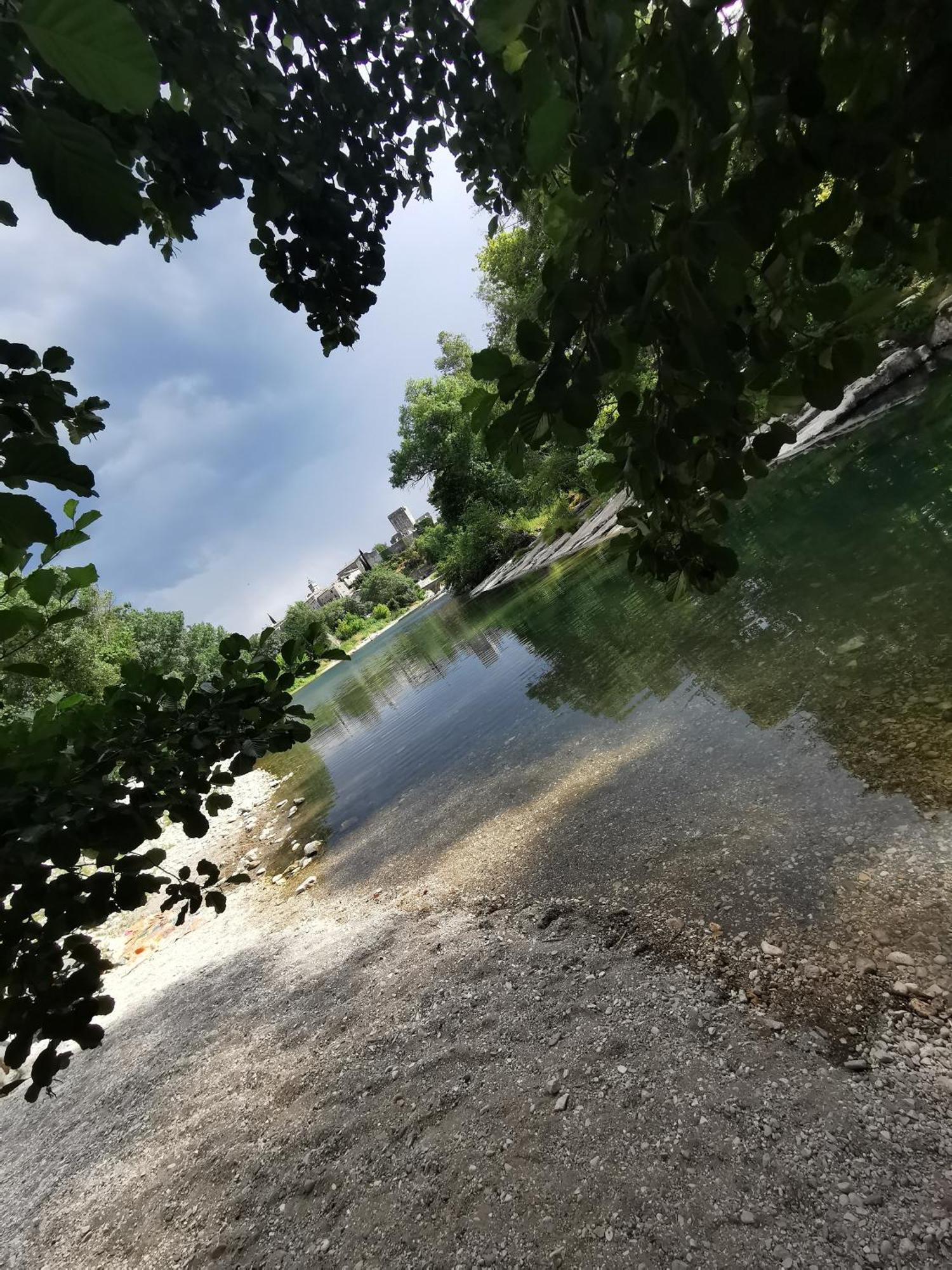 Mes Maisons Gardoises, Two Gites Sleeping 13 With Two Private Pools, Kids Room, Laundry, Disco, Free Wifi, Linen And Dog'S Are Welcome Gagnières Exterior foto